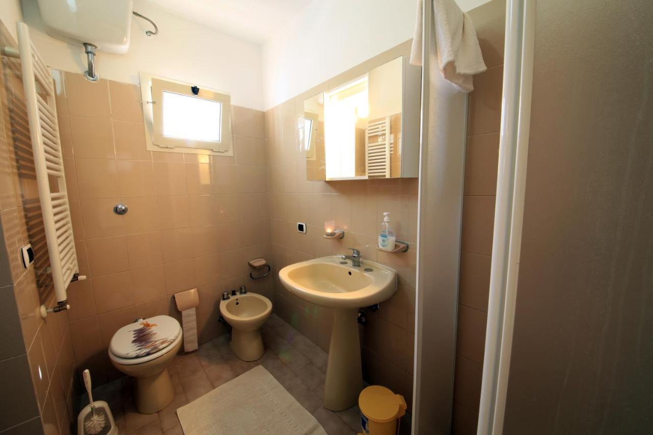 Borgo Tortorella By Il Pumo Di Puglia Monopoli Exterior photo
